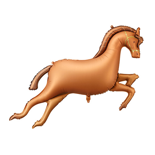 PTD LSHP �ۡ��� PTD08626