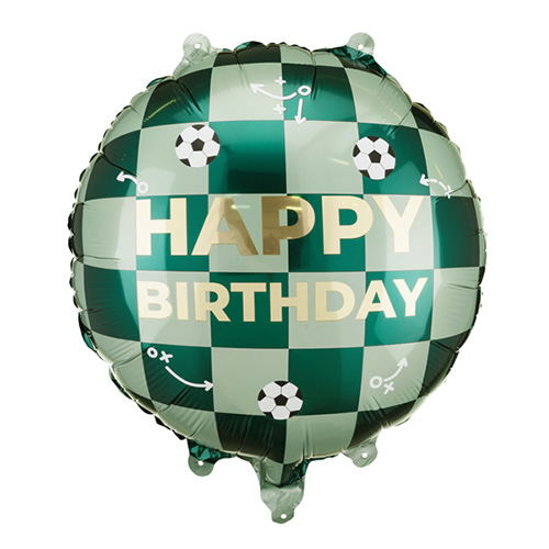 PTD 18����� �ϥåԡ��С����ǡ� ���������å����ܡ��� PTD09152