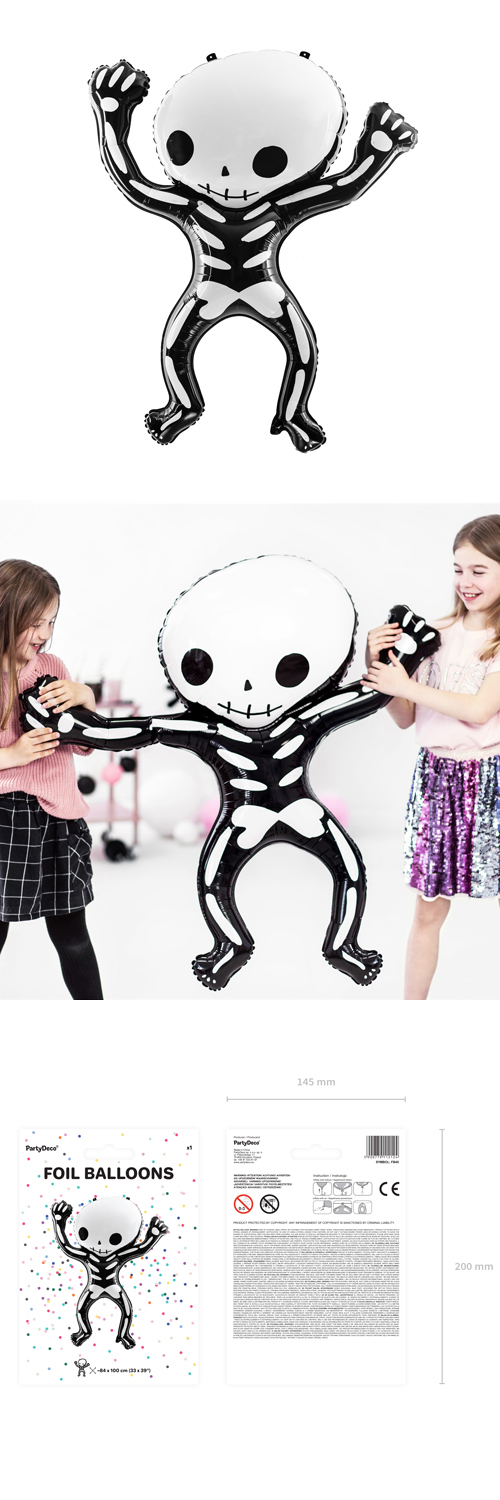 ߸˸¤50OFF뢣PTD LSHP ȥ PTD11212