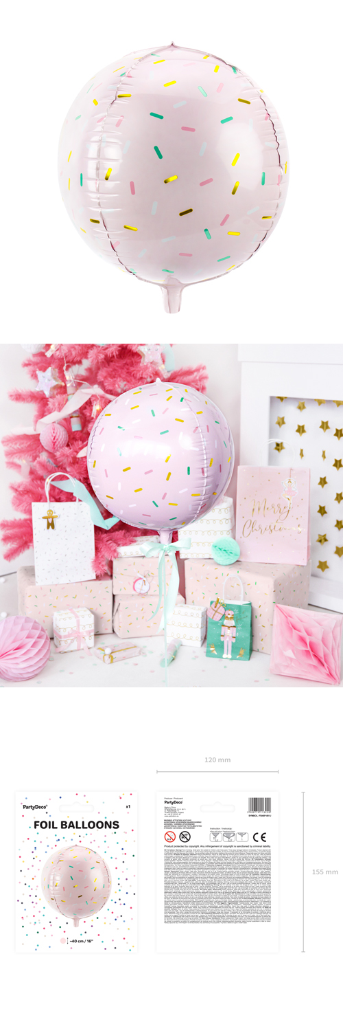 �����䢣PTD LSHP ���ץ�󥯥� �饤�ȥԥ� PTD11322