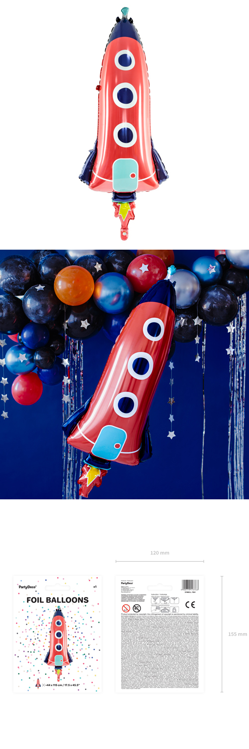 PTD LSHP å PTD11376