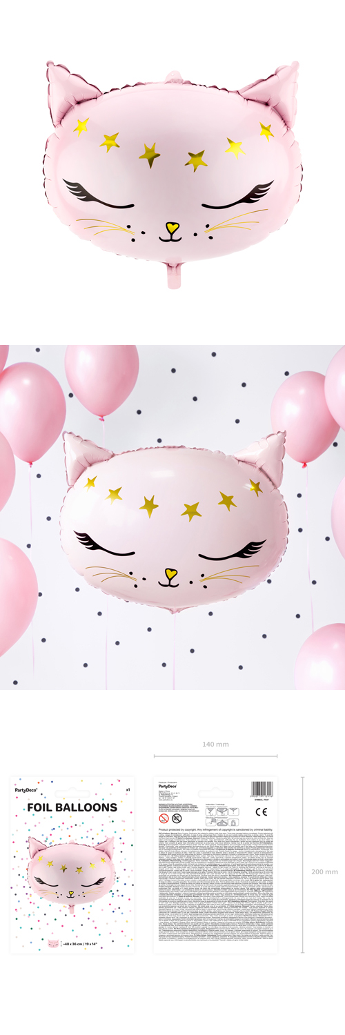 PTD LSHP ԥ󥯥å PTD11391