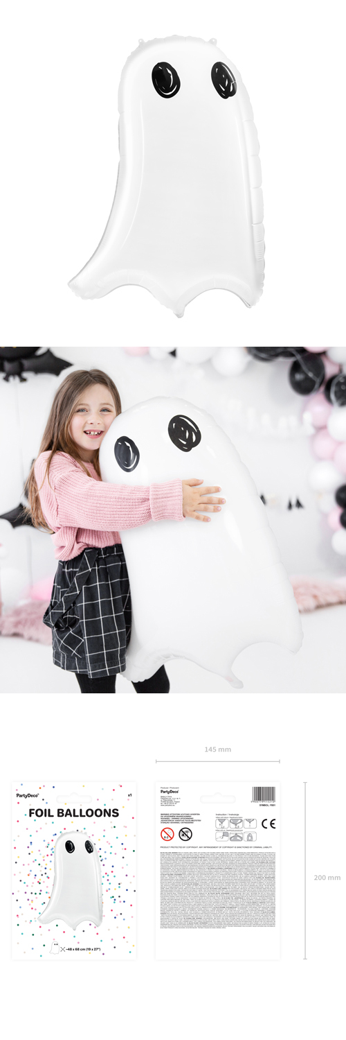 䢣߸˸¤50OFF뢣PTD LSHP  PTD11421