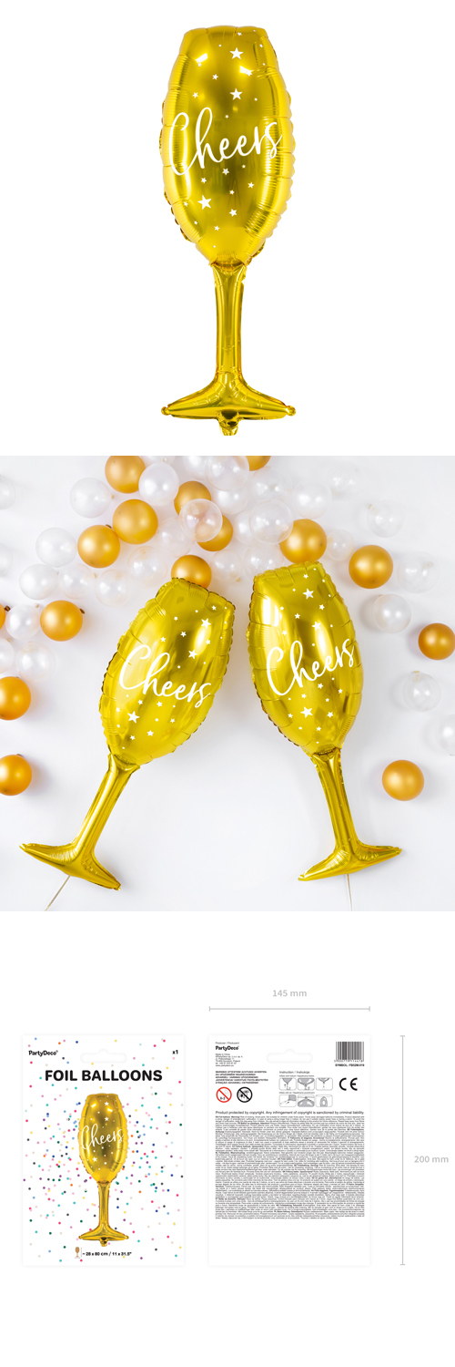 PTD LSHP 饹  PTD11441