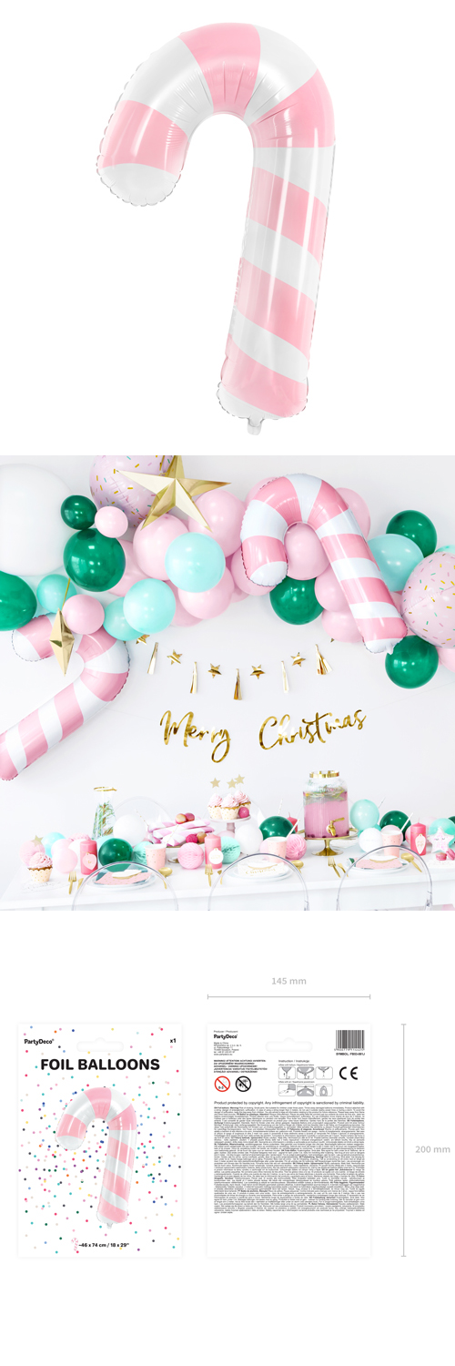 PTD LSHP ǥ ԥ PTD11442