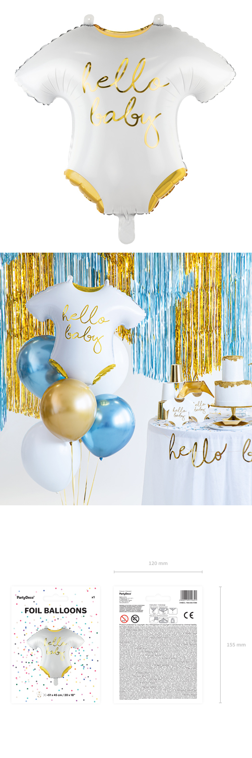 PTD LSHP ϥ٥ӡѡ PTD11932