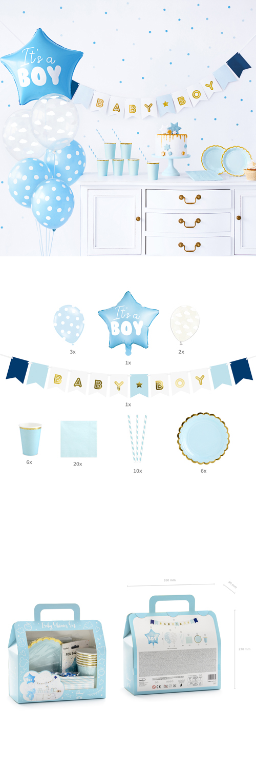 ѡƥǥ졼󥻥å åĥܡ PTD12475