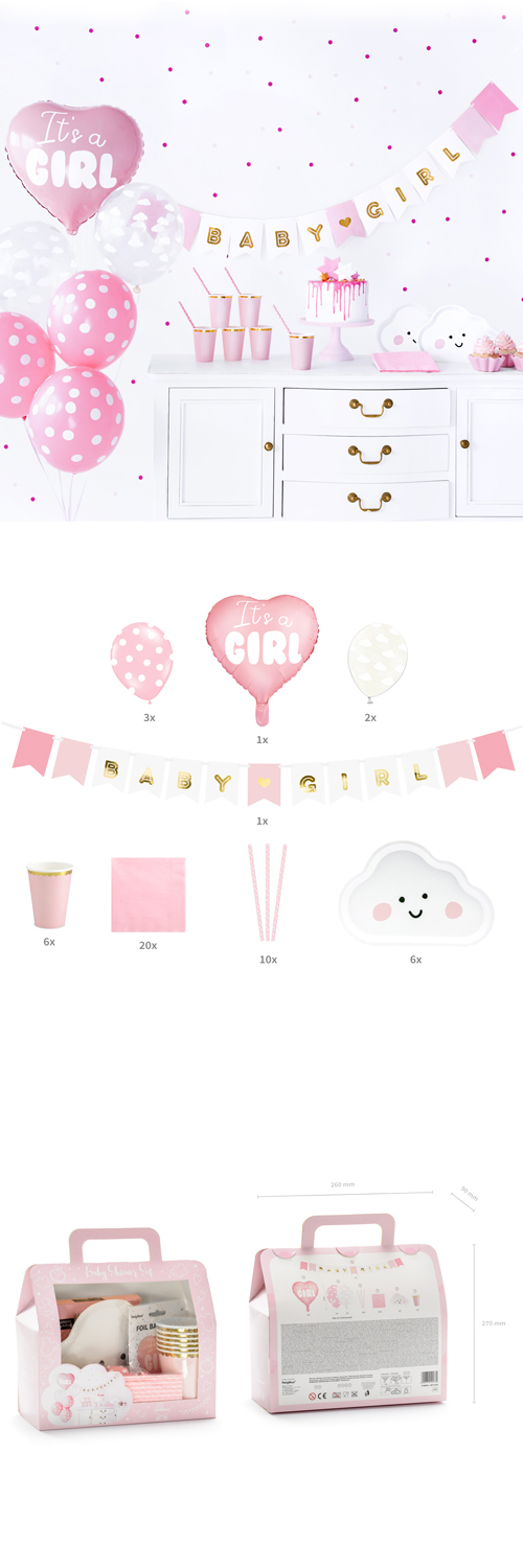 ѡƥǥ졼󥻥å åĥ PTD12476