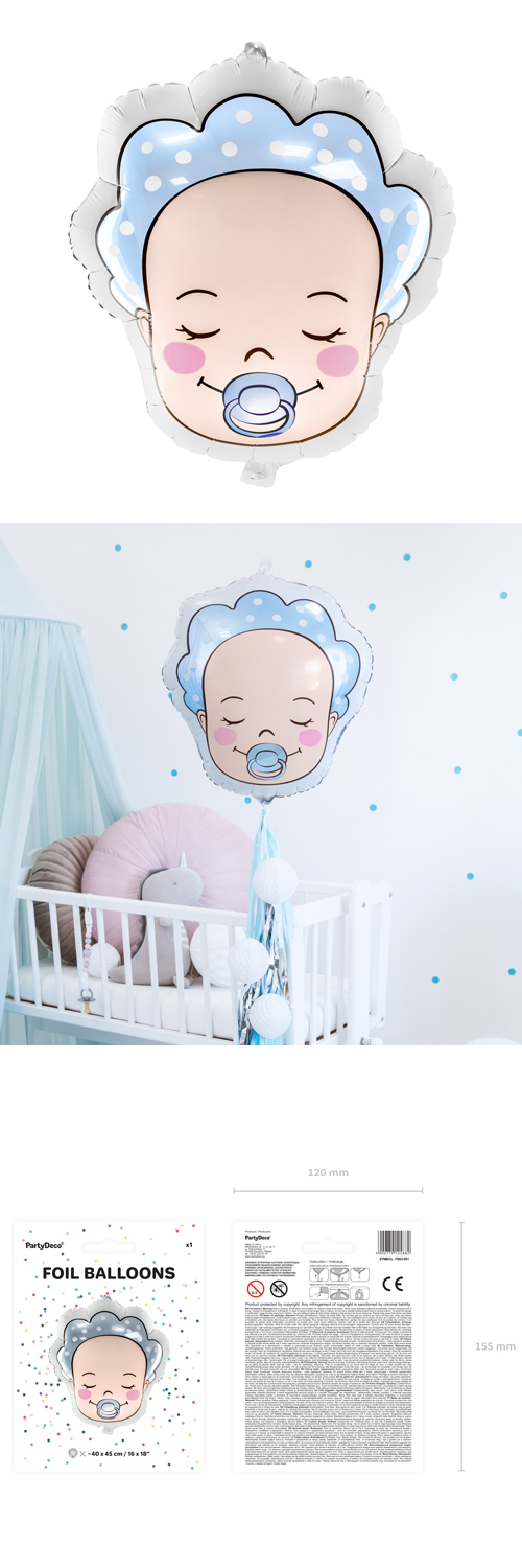 PTD LSHP ٥ӡܡ PTD12488