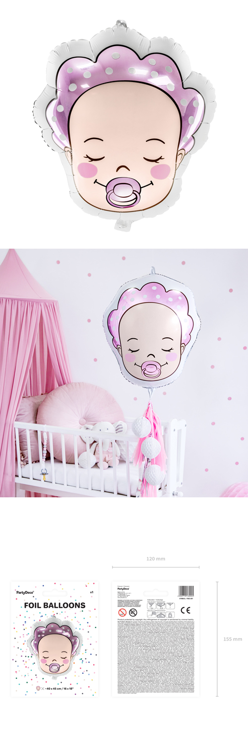 PTD LSHP ٥ӡ PTD13000