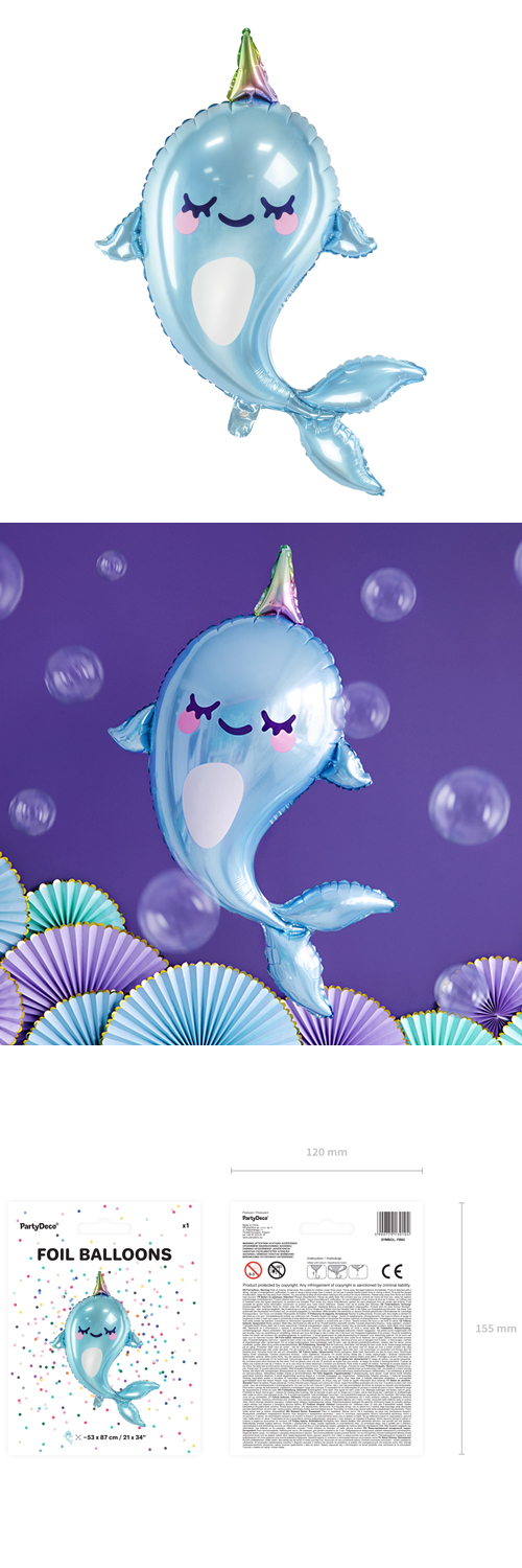 䢣PTD LSHP ʡ PTD13010