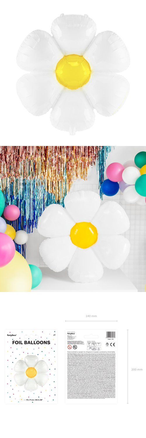 PTD LSHP ǥ PTD13027