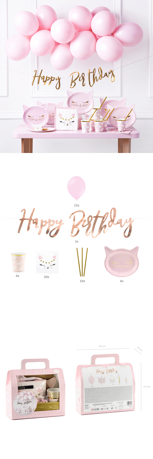 ѡƥǥ졼󥻥å å PTD13141