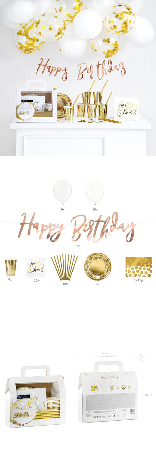 ѡƥǥ졼󥻥å Сǡ  PTD13143