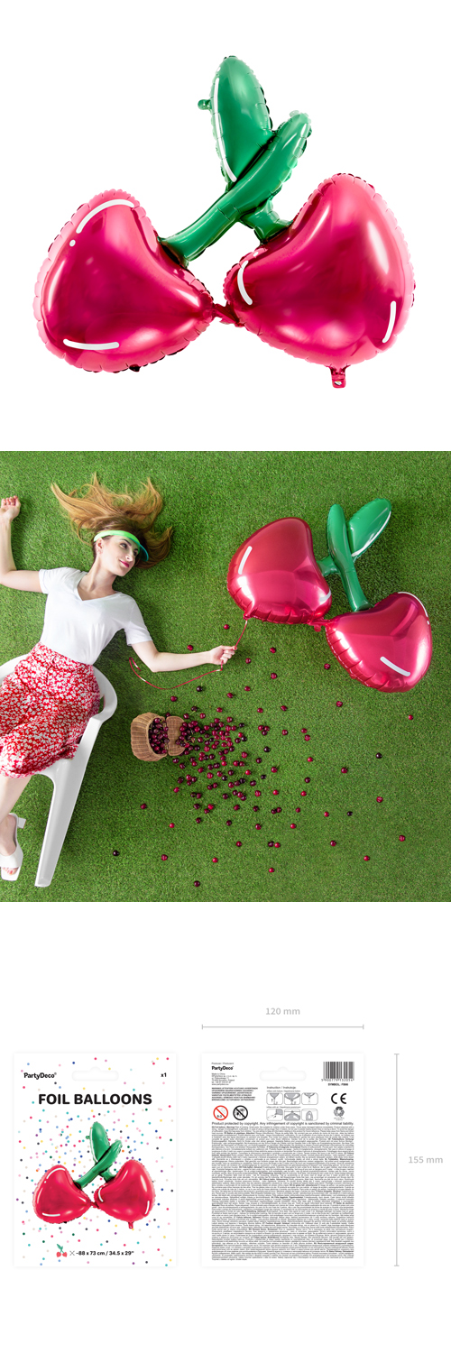 PTD LSHP ꡼ PTD13205