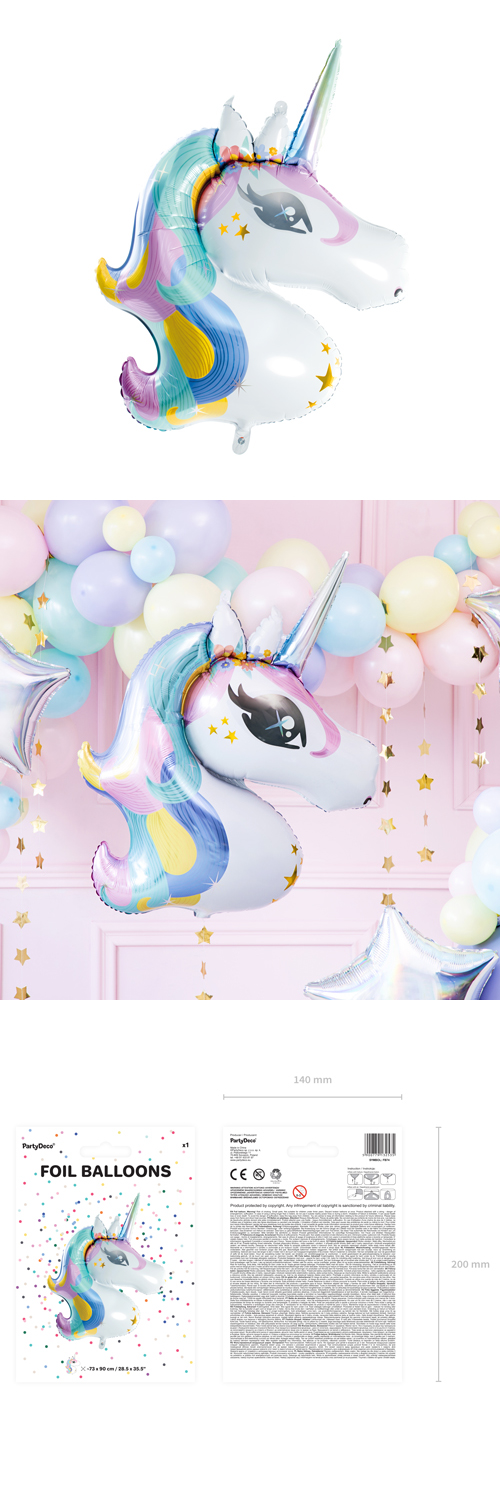 PTD LSHP ˥ PTD13253