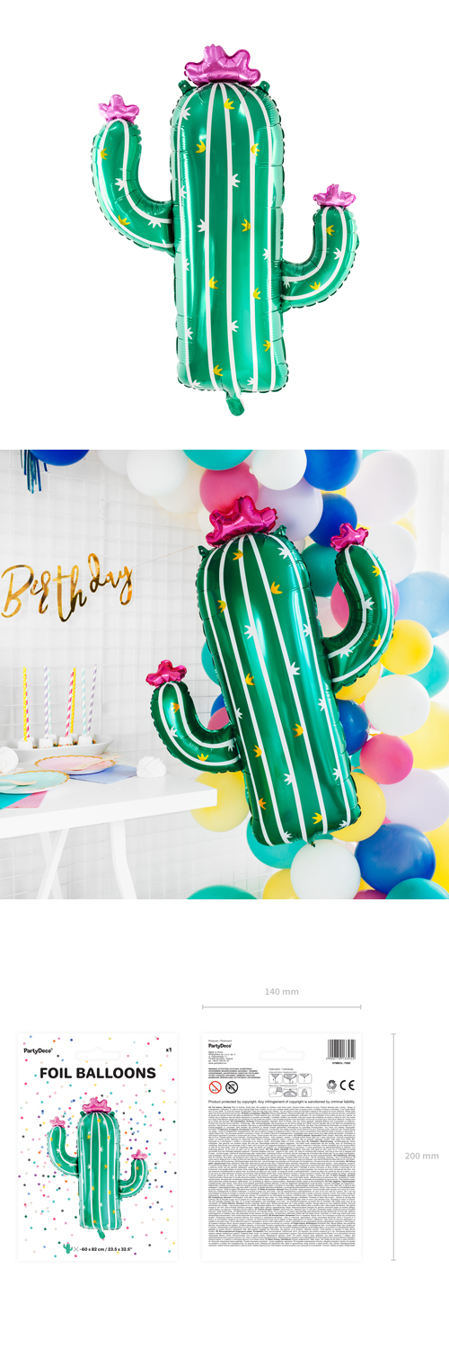 䢣߸˸¤50OFF뢣PTD LSHP  PTD13395