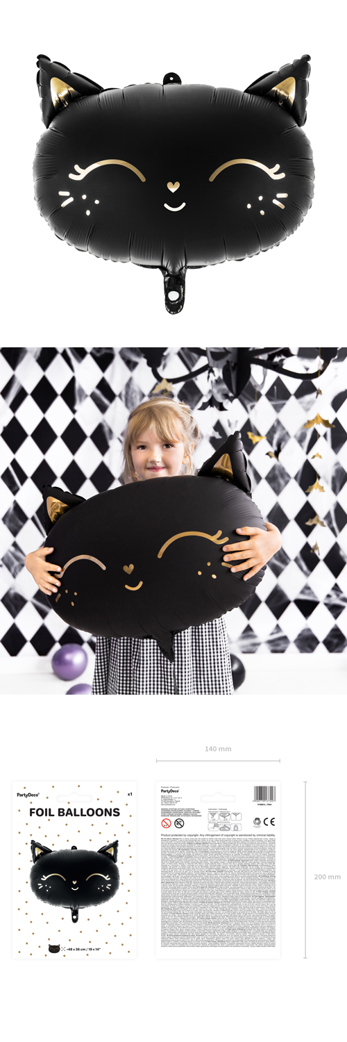 PTD LSHP ֥åå PTD13709