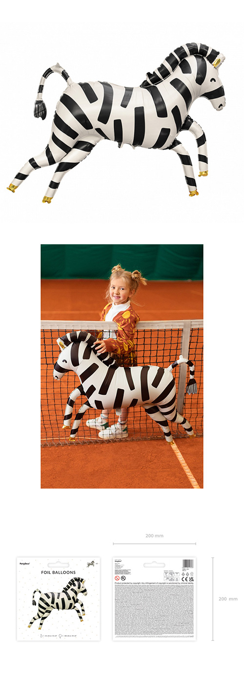 PTD LSHP ֥ PTD14164