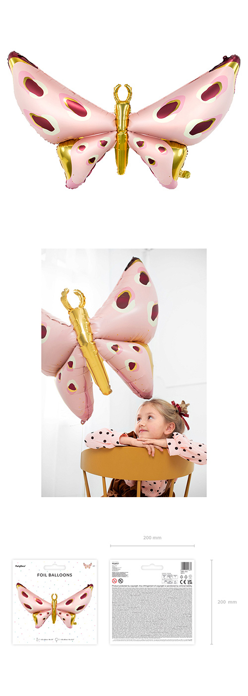 PTD LSHP �Х��ե饤 PTD14168