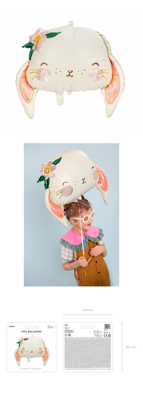 PTD LSHP ӥå PTD14172