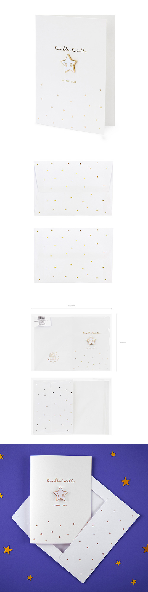 PTD ꡼ƥ󥰥ɥʥԥ  PTD14305