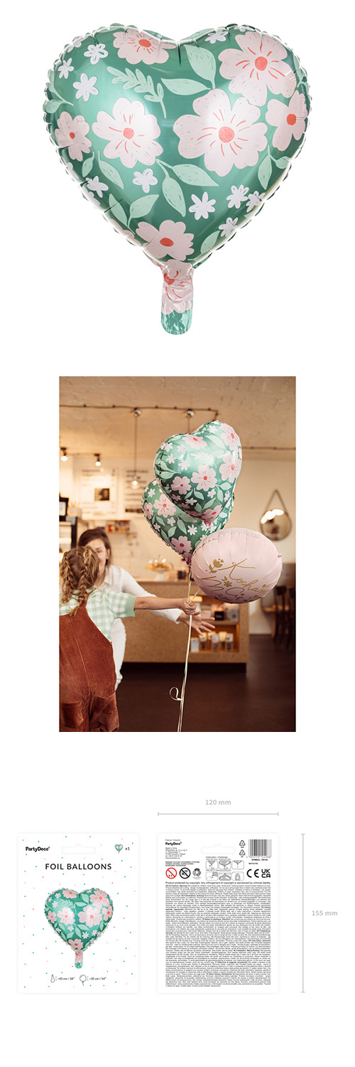 PTD LSHP �ϡ��ȥ������ե��� PTD14408