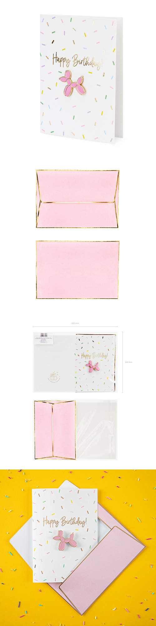 PTD ꡼ƥ󥰥ɥʥԥ Х롼ɥå PTD16492