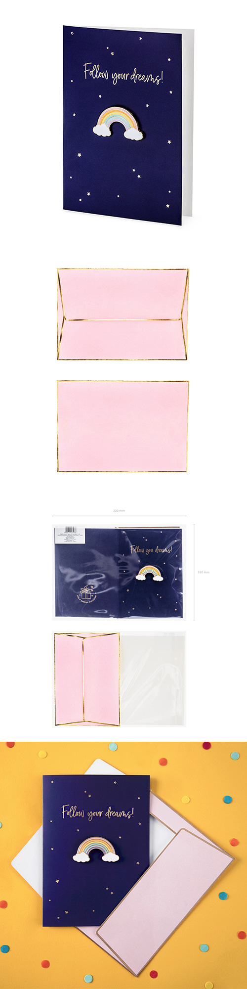 PTD ꡼ƥ󥰥ɥʥԥ 쥤ܡ PTD16496