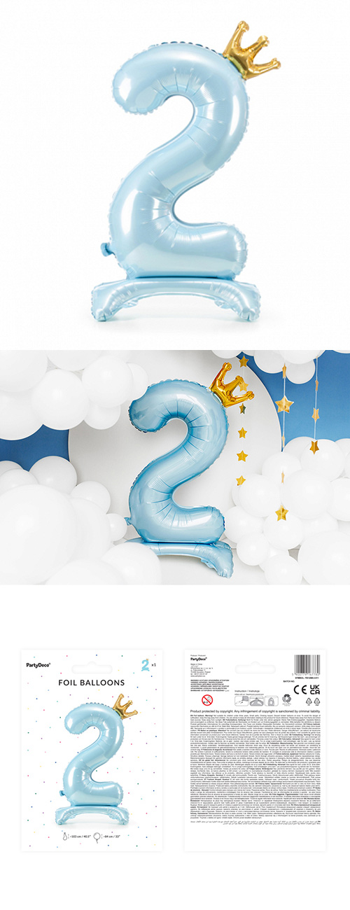 PTD ������ǥ��󥰥ʥ�С��Х롼��2 �������֥롼 PTD16778