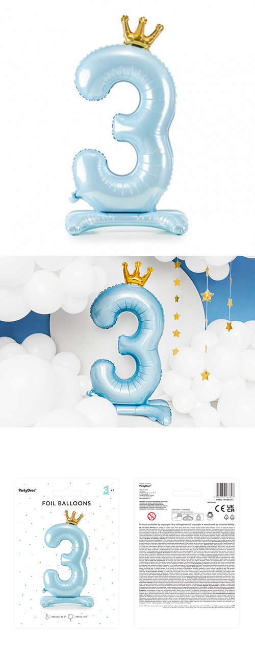 PTD ������ǥ��󥰥ʥ�С��Х롼��3 �������֥롼 PTD16782