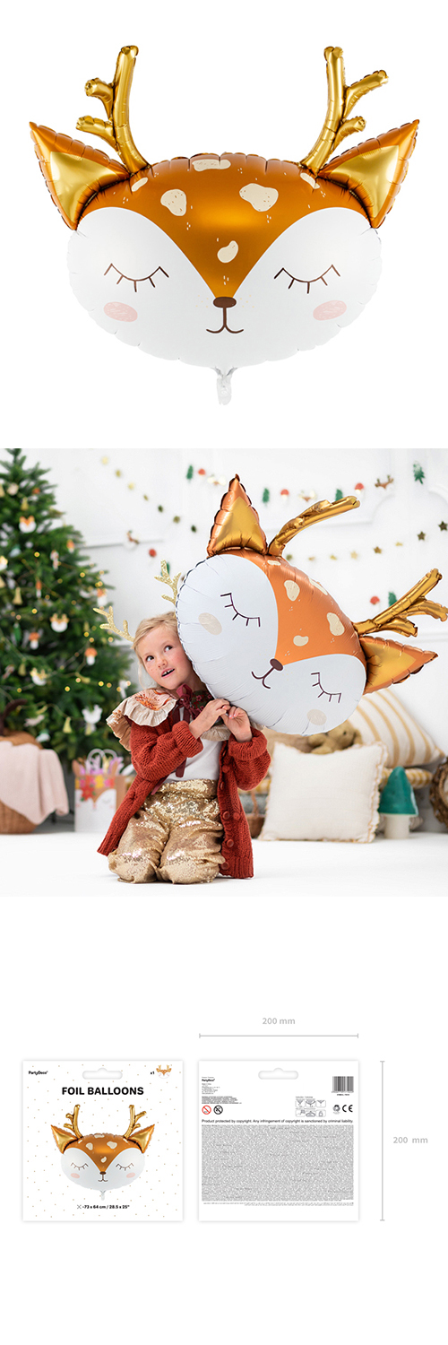 PTD LSHP ǥե PTD17102