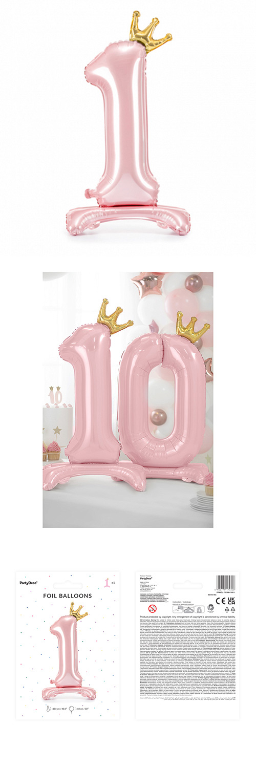 PTD ������ǥ��󥰥ʥ�С��Х롼��1 �饤�ȥԥ� PTD17430