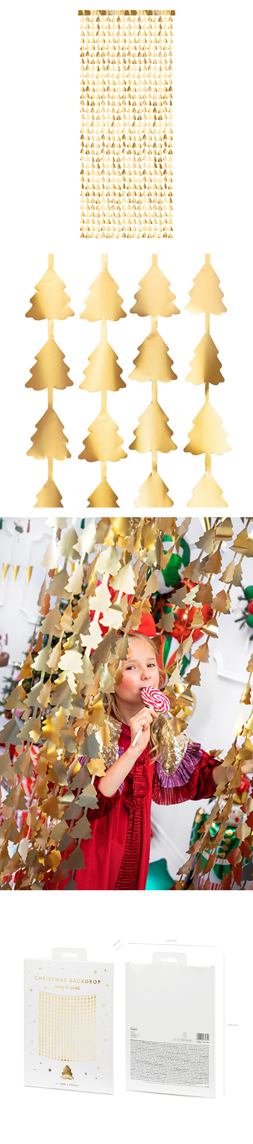 PTD Хåɥå ꥹޥĥ꡼ PTD17464