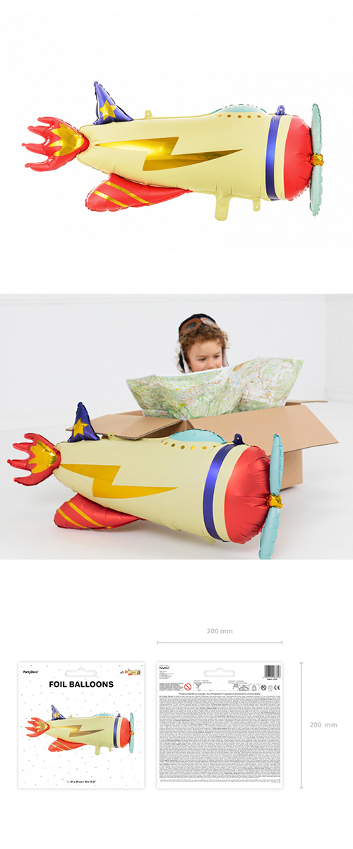 PTD LSHP �ץ졼�� PTD18335