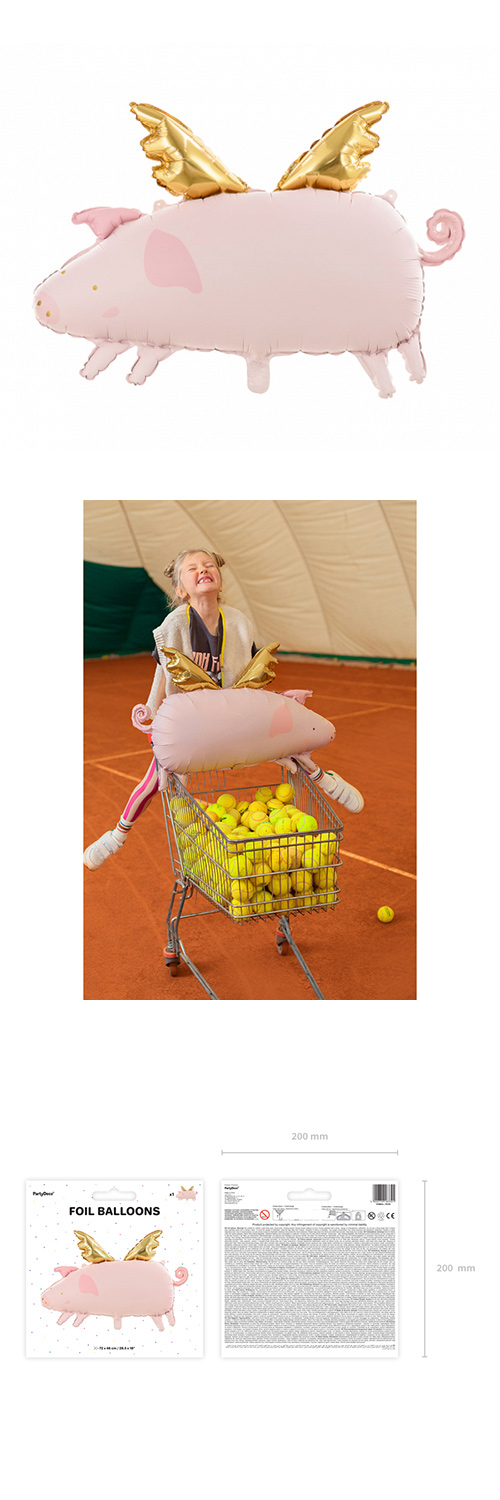 PTD LSHP ԥå PTD18339