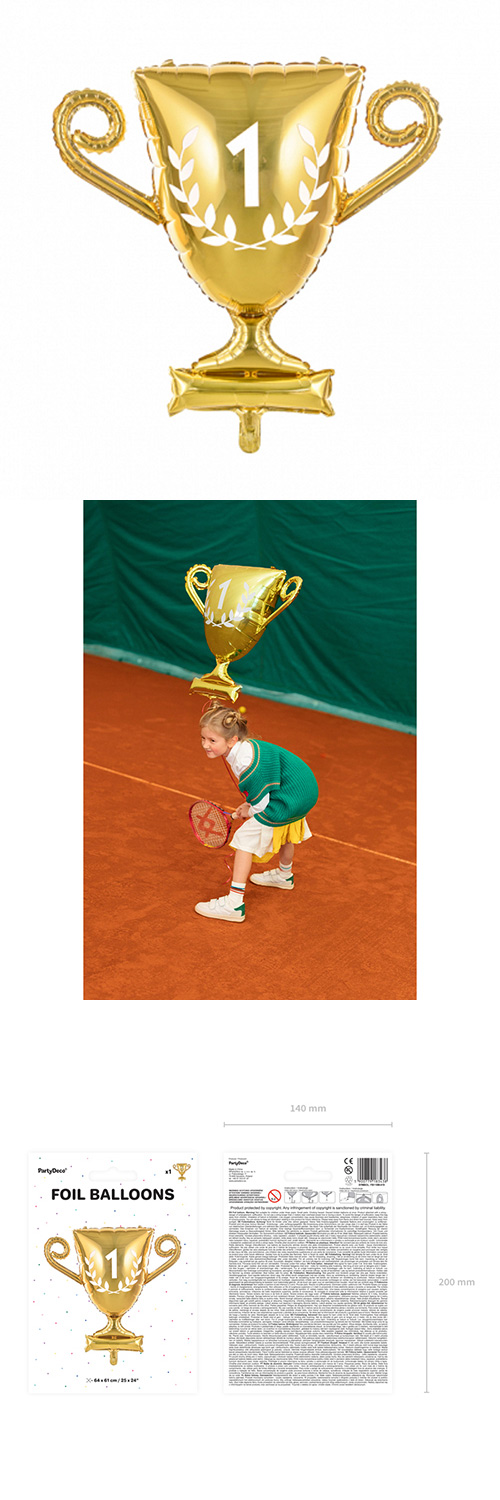 PTD LSHP ���åץ������ PTD18343