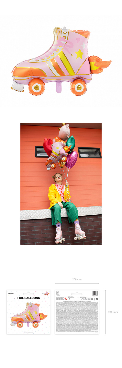 PTD LSHP �����顼�������� PTD18347