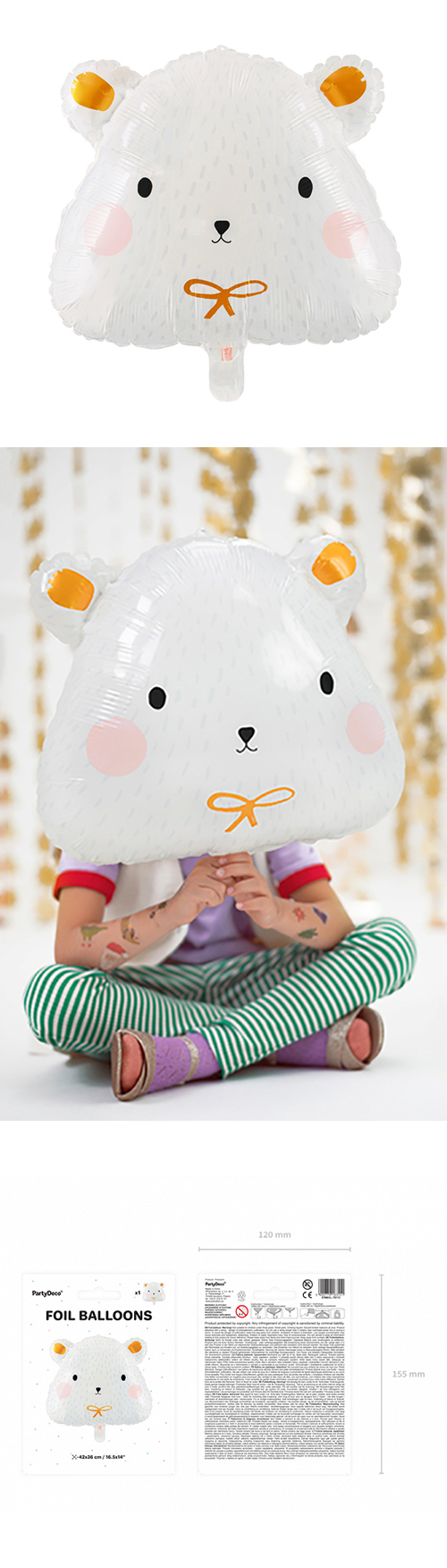 PTD LSHP ݎ顼٥ PTD18355