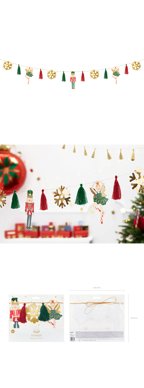 PTD ڡѡ ʥåȥå PTD18482