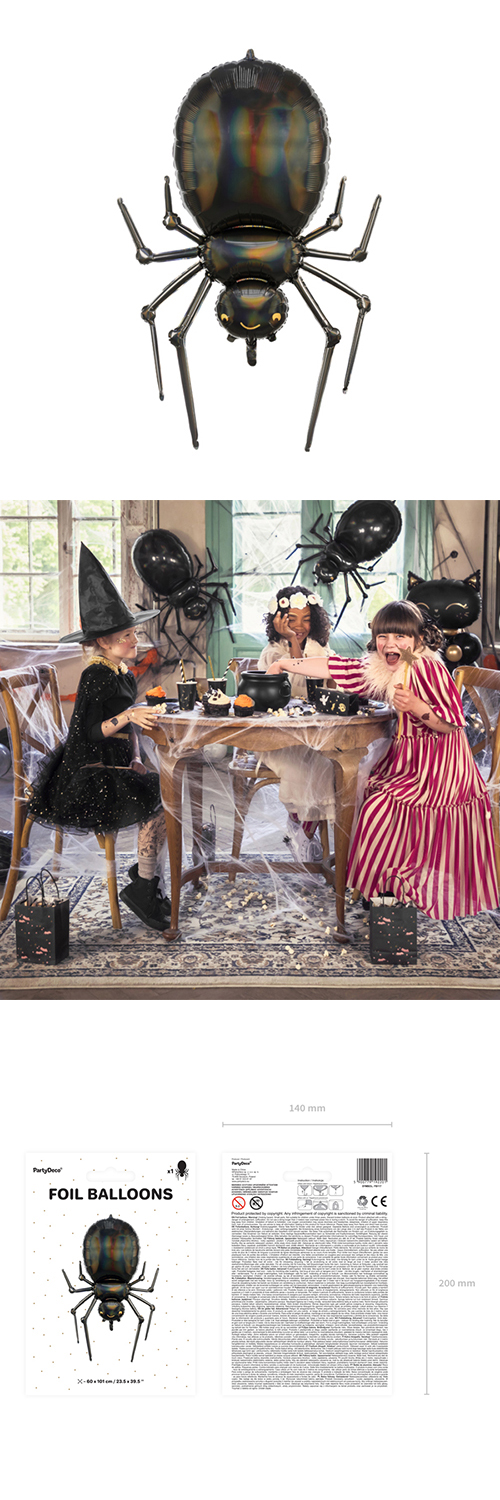 PTD LSHP ѥ  PTD19220