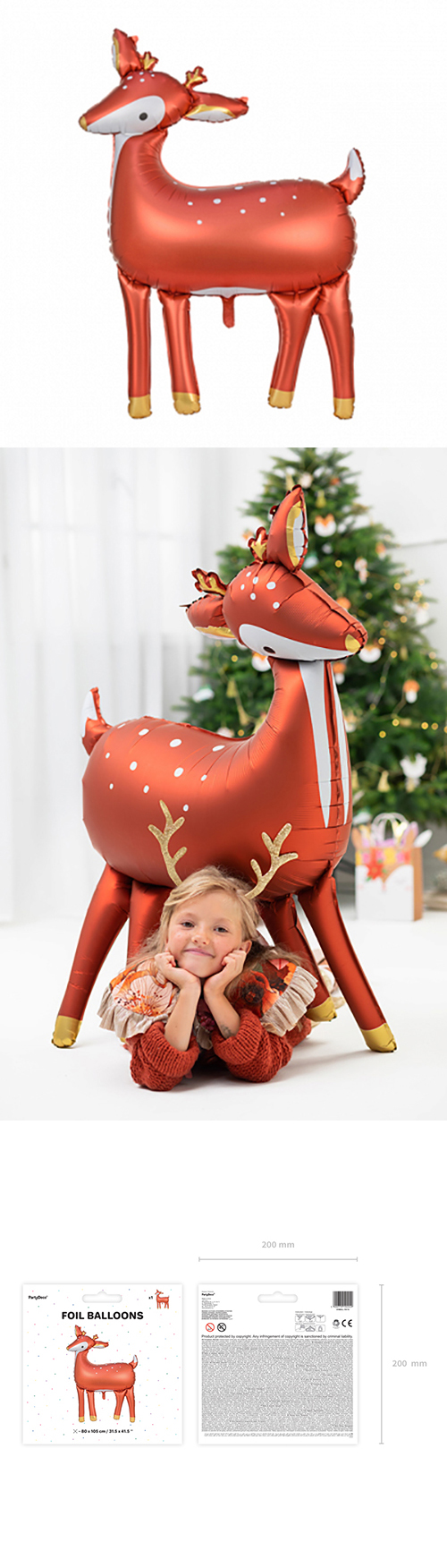 PTD LSHP ǥ PTD19224