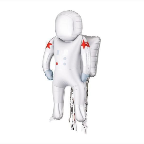 PTD LSHP �����ȥ��Ρ��� PTD44325