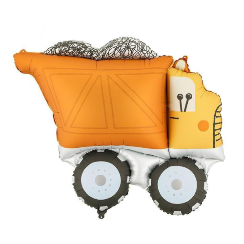 PTD LSHP �ȥ�å� PTD46502