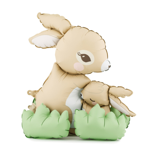 PTD ������ǥ��󥰥Х롼�� �Хˡ��� PTD46953