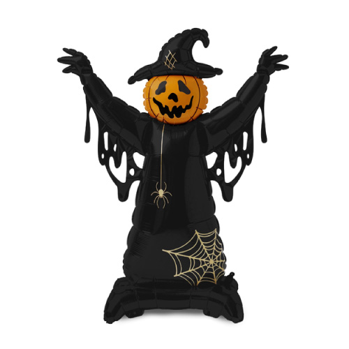 PTD ������ǥ��󥰥Х롼�� ������������ �֥�å� PTD60249