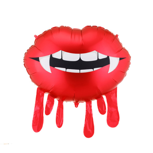 PTDL-SHP �֥꡼�ǥ��󥰥�åץ���å� PTD60328