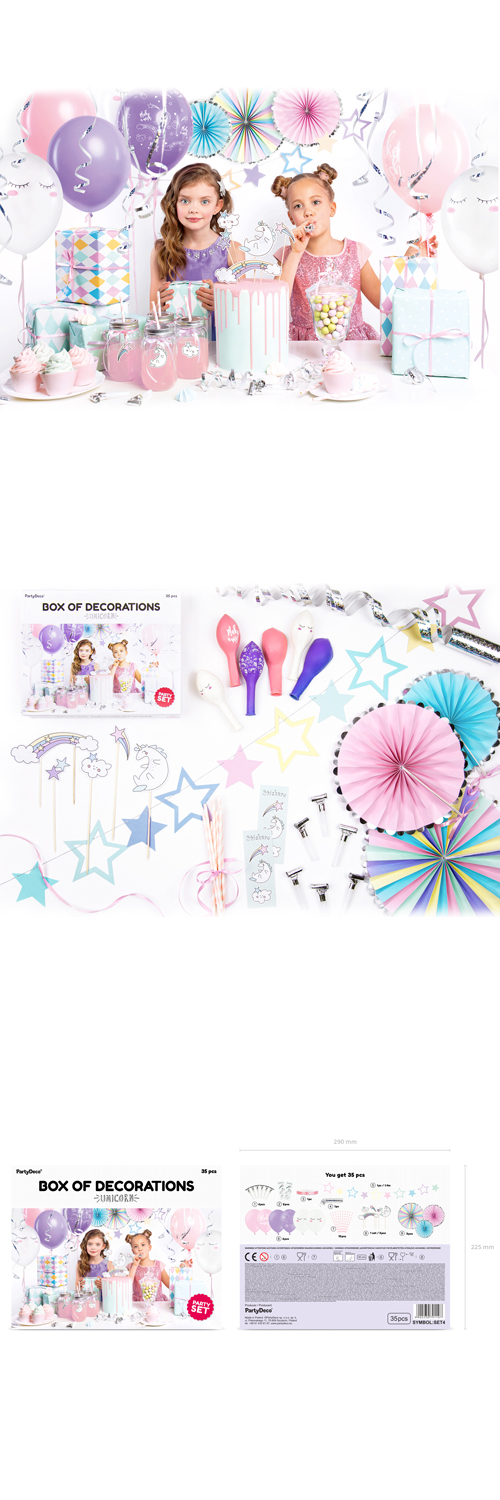 ѡƥǥ졼󥻥å ˥ PTD79110