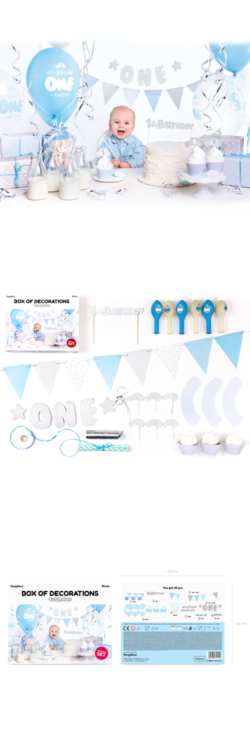 ѡƥǥ졼󥻥å եȥСǡ С PTD79112