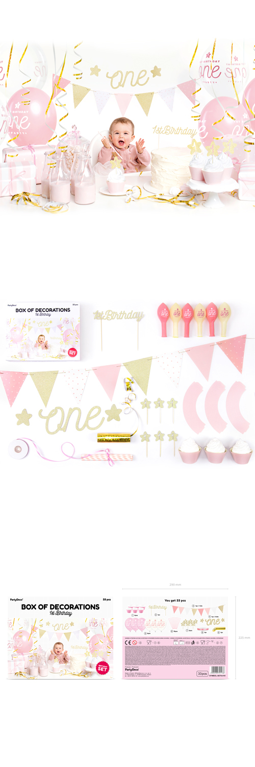 ѡƥǥ졼󥻥å եȥСǡ  PTD79113